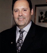 Luis Chacon Photo 5