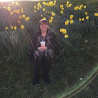 Deborah Whittle Photo 15