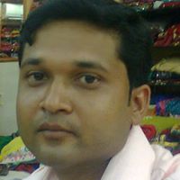 Manoj Patel Photo 36