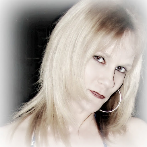 Laura Pruitt Photo 2