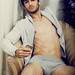Daniel Vaz Photo 30