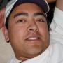 Enrique Bustos Photo 21