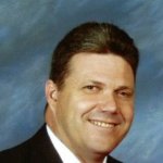 Christopher Rankin Photo 6