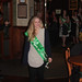 Elizabeth O'Shea Photo 11