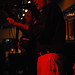 David Ortlieb Photo 12