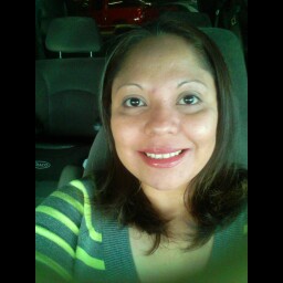 Judy Martinez Photo 22