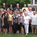 Lori Mcginnis Photo 7