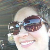 Crystal Mcclellan Photo 14