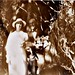 Alma Ruth Photo 26