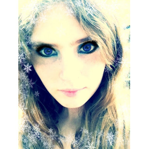 Jennifer Noland Photo 28