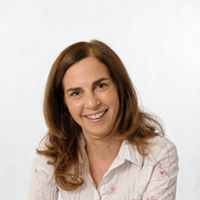Michele Wolff Photo 13