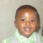 Gabriel Magee Photo 13