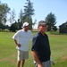 Erik Cobb Photo 18