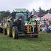 Paul Rusch Photo 19