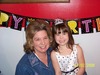 Sheryl Conner Photo 13