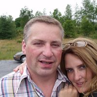 Brian Dawson Photo 9