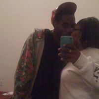 Reginald Smith Photo 49