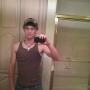 Andrew Conner Photo 36