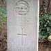 Evelyn Allen Photo 6