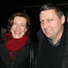 Richard Connolly Photo 16