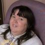 Carol Bowman Photo 40