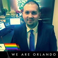 Brian Bullock Photo 25