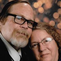 Tracy Garland Photo 18