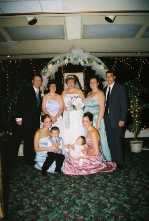 Cheryl Porter Photo 28