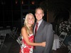 Danielle Dawson Photo 40