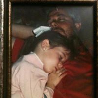 Gary Mcclendon Photo 14