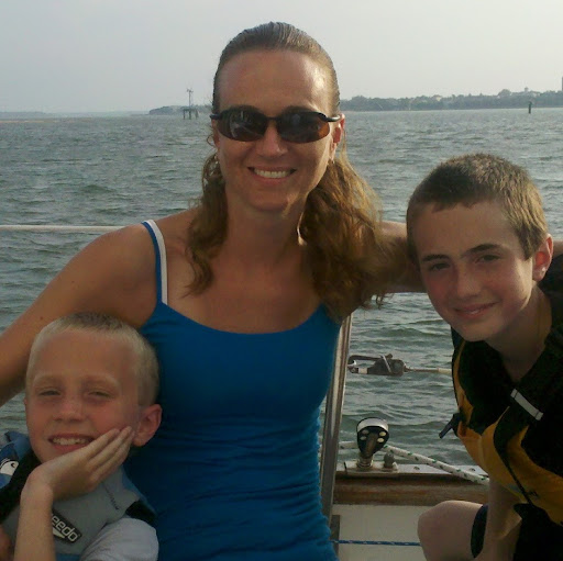 Jennifer Wall Photo 16