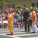 Barbara Blum Photo 13