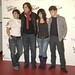 Adriana Gomez Photo 30