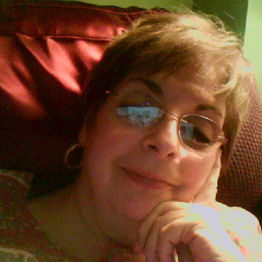 Donna Atkins Photo 28