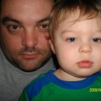 Bobby Painter Photo 10