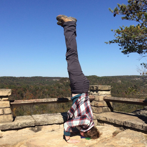 Stephanie Feller Photo 4