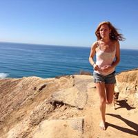 Laura Storey Photo 20