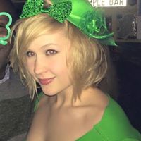 Caroline Winters Photo 24