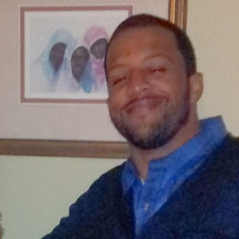 Kenneth Roberson Photo 30