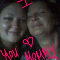 Marsha Pauley Photo 3