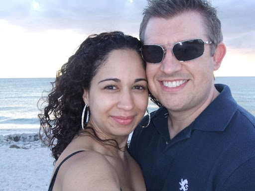 Evelyn Brady Photo 40