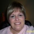 Linda Riddle Photo 12