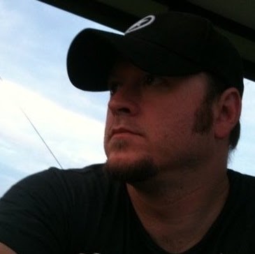 Jason Burris Photo 34 Jason Burris Photo 34