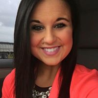 Chelsea Crawford Photo 18