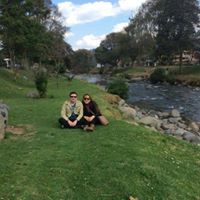 Jorge Gutierrez Photo 38