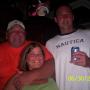 Jackie Thomason Photo 11