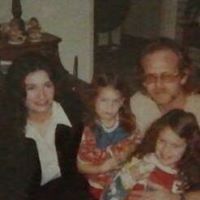 Susan Haugen Photo 21