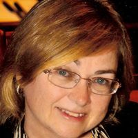 Nancy Yates Photo 41