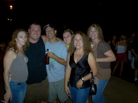 Tracy Ortiz Photo 31