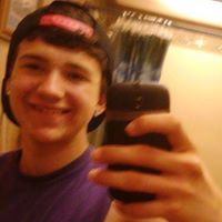 Scott Burk Photo 16